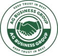 agbusinessgroup.am